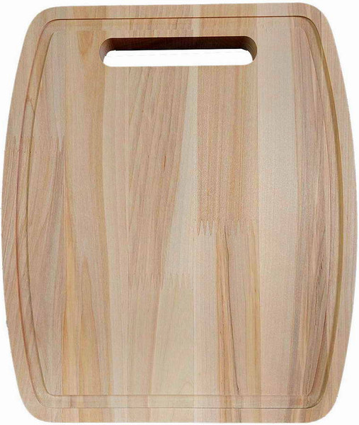 Изображение товара Разделочная доска Guter Baum 118042m