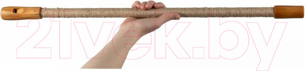 Изображение товара Калюка Таежная Музыкальная Артель TMA-KC