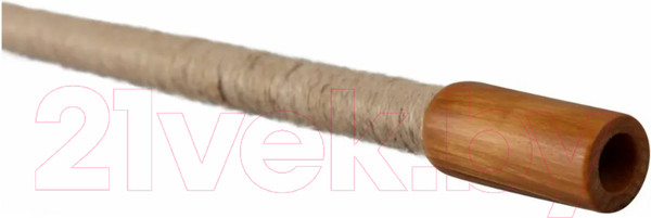 Изображение товара Калюка Таежная Музыкальная Артель TMA-KC