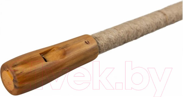 Изображение товара Калюка Таежная Музыкальная Артель TMA-KC