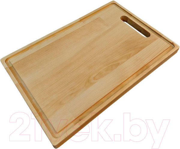 Изображение товара Разделочная доска Guter Baum 118113m