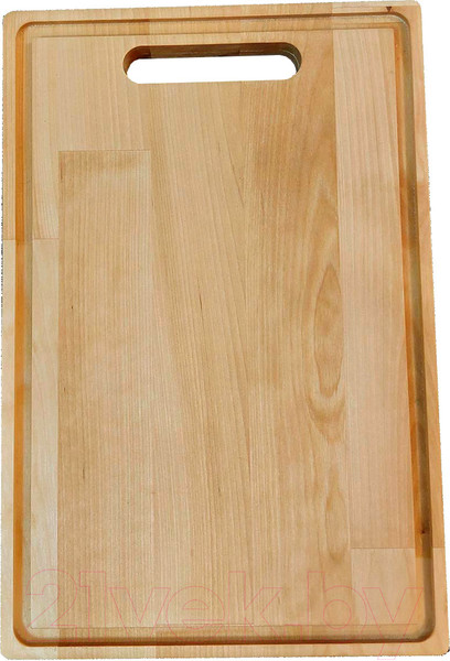 Изображение товара Разделочная доска Guter Baum 118173m