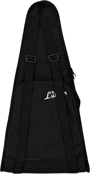 Изображение товара Чехол для домры Lutner ЛЧДМ2