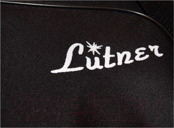 Изображение товара Чехол для домры Lutner ЛЧДМ2
