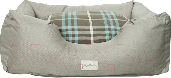 Изображение товара Лежанка для животных AntePrima Marlene / MARIDROBEIG03 (бежевый)