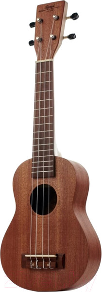 Изображение товара Укулеле Hampi SBR1