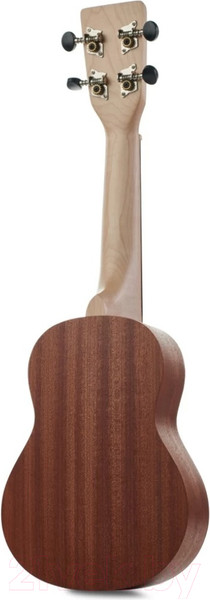 Изображение товара Укулеле Hampi SBR1