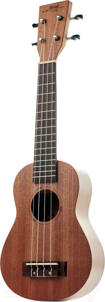 Изображение товара Укулеле Hampi SZ1