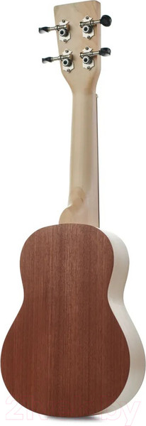 Изображение товара Укулеле Hampi SZ1