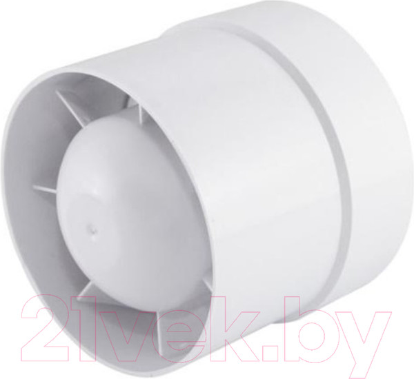 Изображение товара Вентилятор канальный TDM ВКО-150 / SQ1807-1804