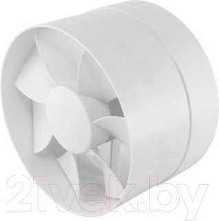 Изображение товара Вентилятор канальный TDM ВКО-160 / SQ1807-1803