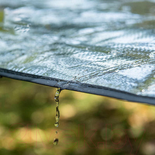 Изображение товара Туристический коврик Naturehike NH20FCD03 / 6927595746769 (S)