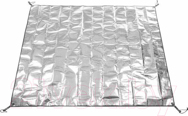 Изображение товара Туристический коврик Naturehike NH20FCD03 / 6927595746769 (S)