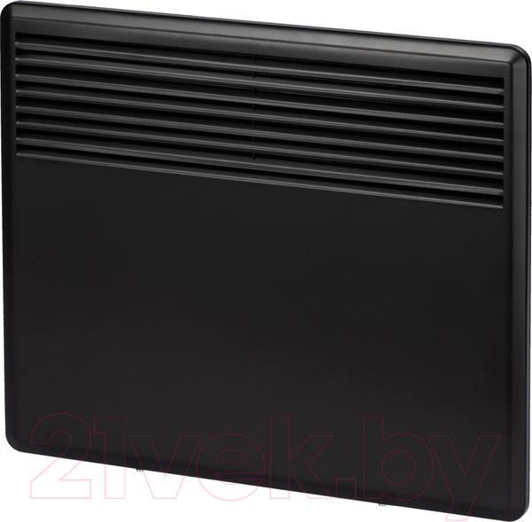 Изображение товара Конвектор TDM ЭК-1000С / SQ2520-1207