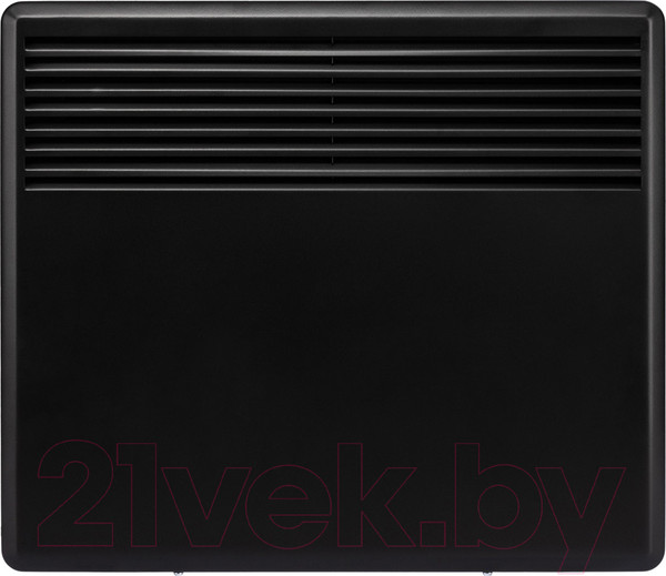 Изображение товара Конвектор TDM ЭК-1000С / SQ2520-1207