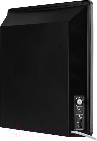 Изображение товара Конвектор TDM ЭК-1000С / SQ2520-1207