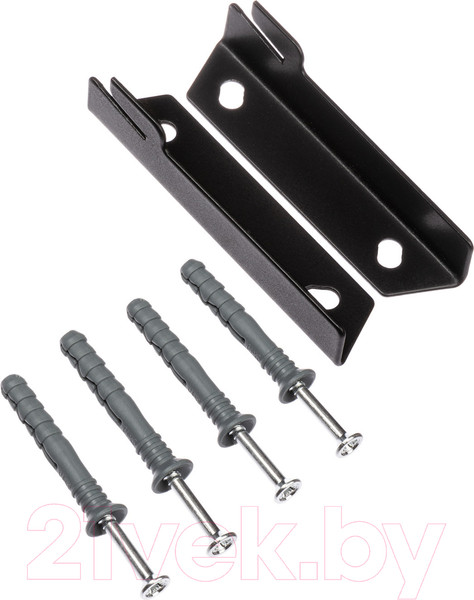 Изображение товара Конвектор TDM ЭК-1000С / SQ2520-1207