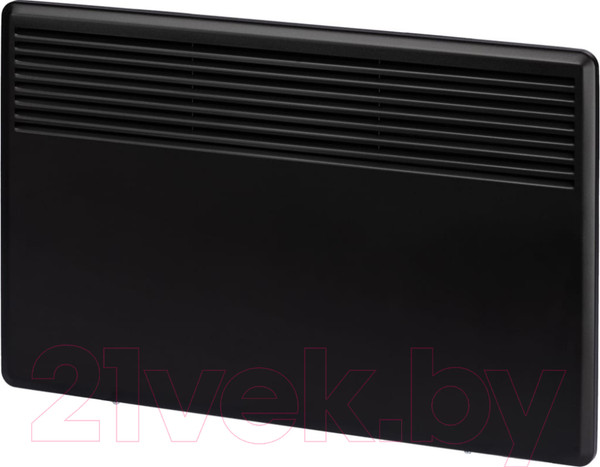 Изображение товара Конвектор TDM ЭК-1500С / SQ2520-1208