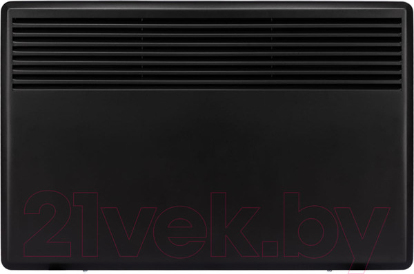 Изображение товара Конвектор TDM ЭК-1500С / SQ2520-1208