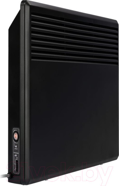 Изображение товара Конвектор TDM ЭК-1500С / SQ2520-1208