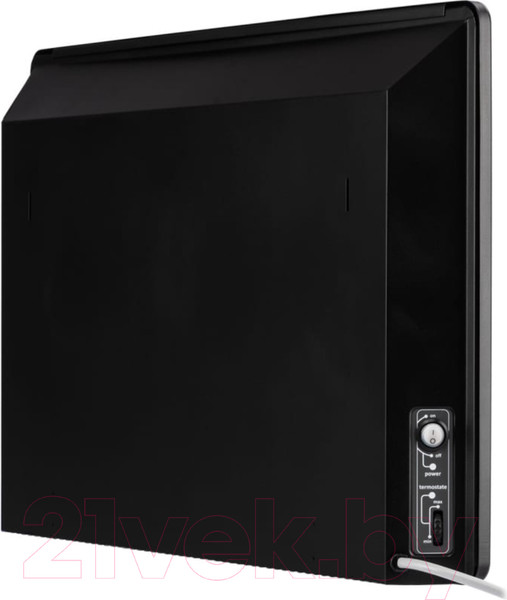 Изображение товара Конвектор TDM ЭК-1500С / SQ2520-1208
