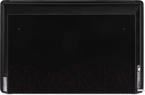 Изображение товара Конвектор TDM ЭК-1500С / SQ2520-1208