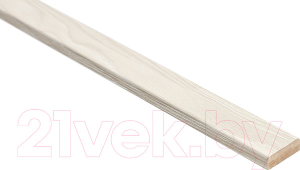 Изображение товара Притворная планка Atum Pro Bianco Р