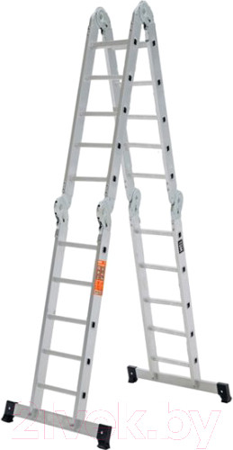 Изображение товара Лестница-трансформер TDM SQ1028-0305