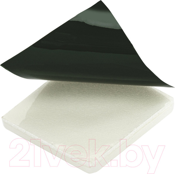 Изображение товара Площадка для стяжки Sonnen 607926 (100шт, белый)