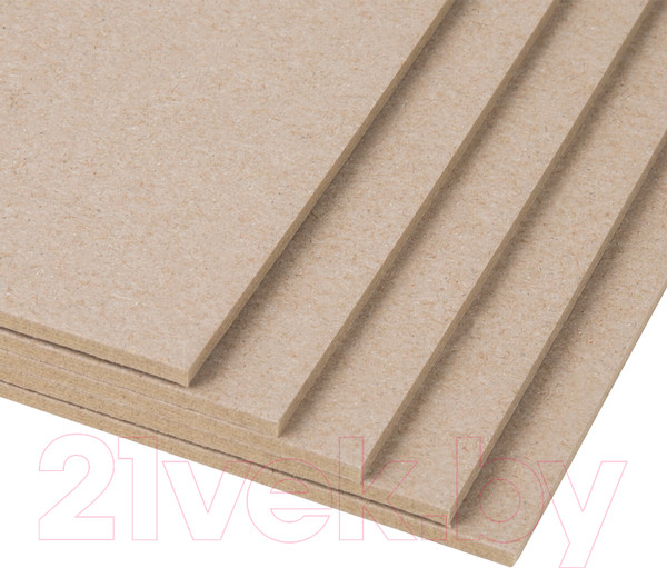 Изображение товара Обложки для переплета Brauberg Art / 114212 (5шт)