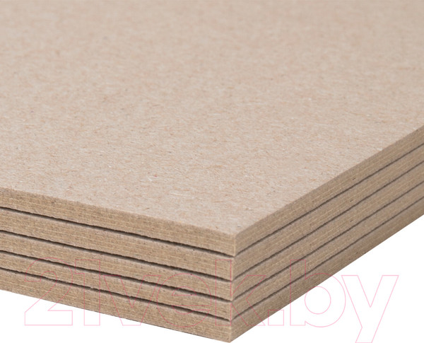 Изображение товара Обложки для переплета Brauberg Art / 114212 (5шт)