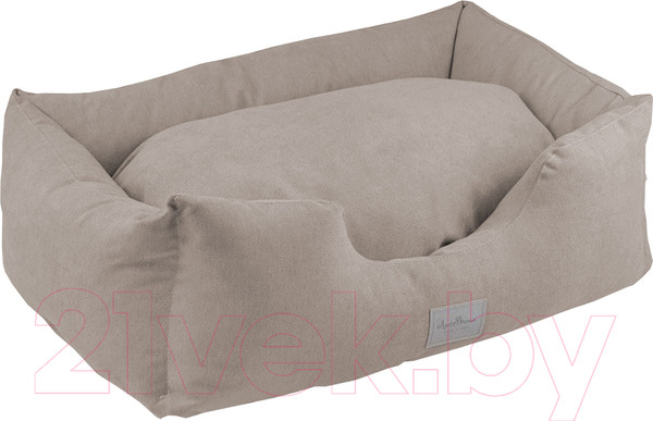 Изображение товара Лежанка для животных AntePrima Argo / ARGSORBEIG01 (бежевый)