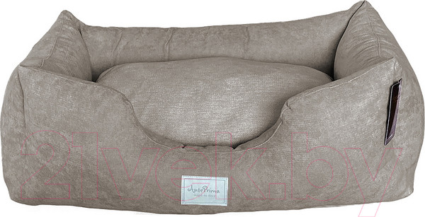 Изображение товара Лежанка для животных AntePrima Argo / ARGSORBEIG02 (бежевый)