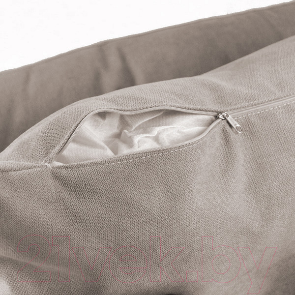 Изображение товара Лежанка для животных AntePrima Argo / ARGSORBEIG02 (бежевый)