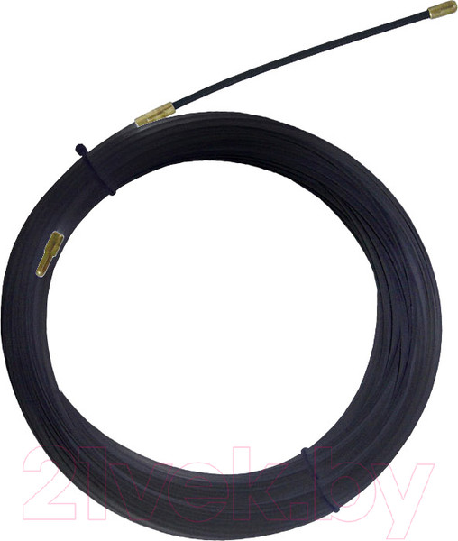 Изображение товара Протяжка кабельная TDM SQ0590-0025