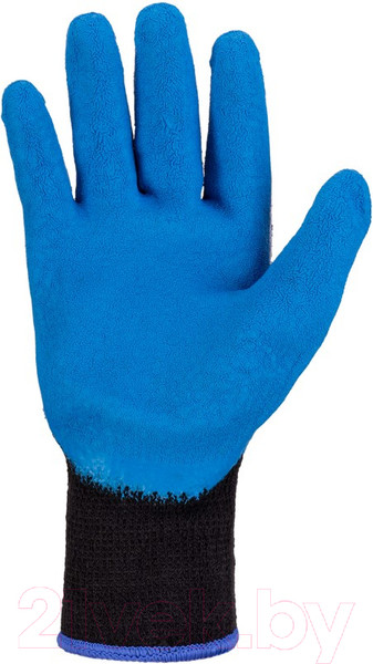 Изображение товара Перчатки защитные TDM SQ1016-0215