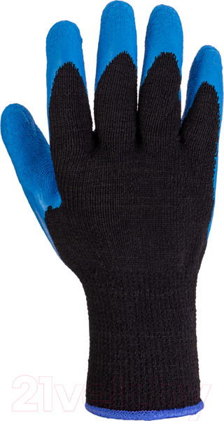 Изображение товара Перчатки защитные TDM SQ1016-0215