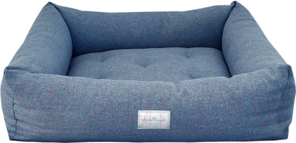 Изображение товара Лежанка для животных AntePrima Idra / IDRINBLU03 (синий)