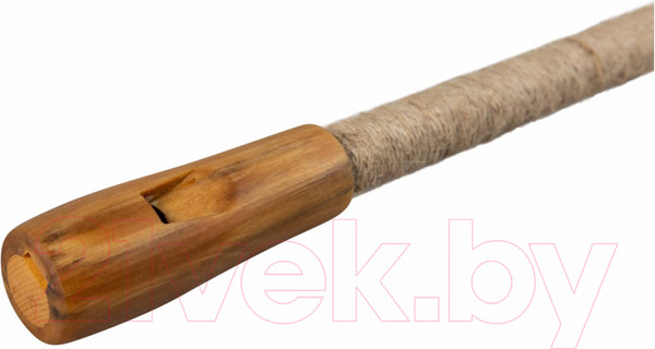 Изображение товара Калюка Таежная Музыкальная Артель TMA-KF