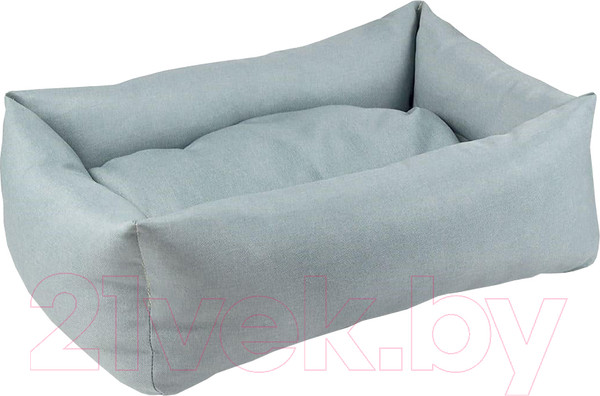 Изображение товара Лежанка для животных AntePrima Leonardo / LEOLIGHBLU04 (голубой)
