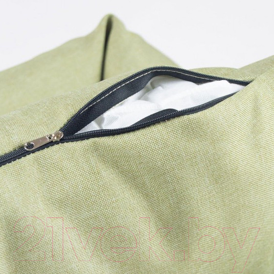 Изображение товара Лежанка для животных AntePrima Leonardo / LEOLIVE04 (оливковый)