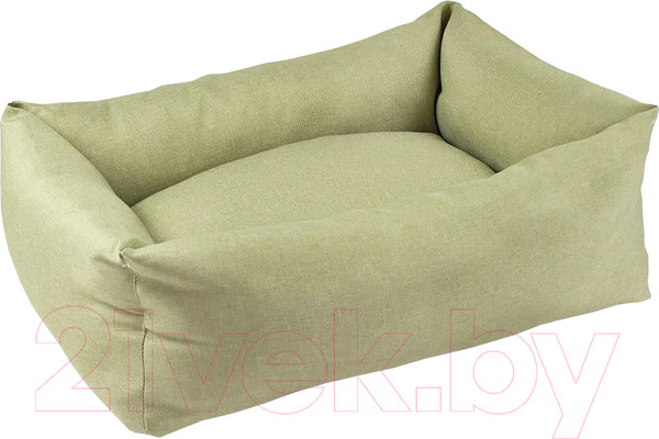 Изображение товара Лежанка для животных AntePrima Leonardo / LEOLIVE05 (оливковый)
