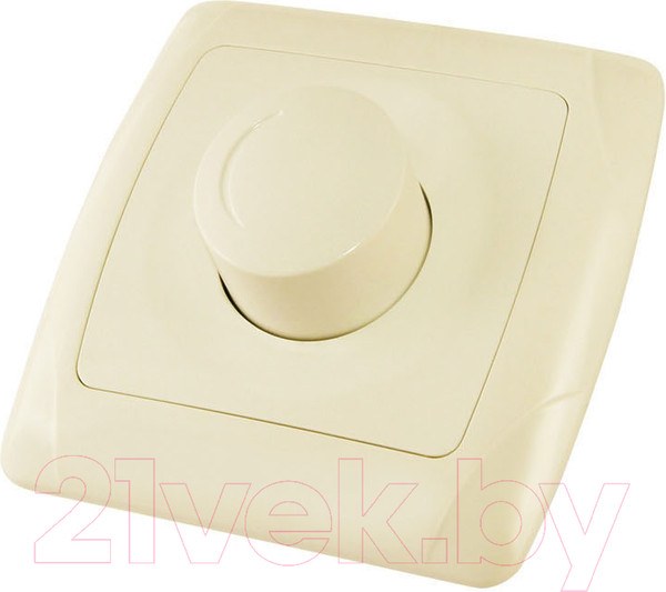 Изображение товара Диммер TDM RL 600 / SQ1805-0038