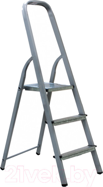 Изображение товара Лестница-стремянка TDM SQ1028-0110