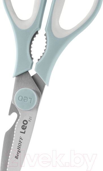 Изображение товара Ножницы кухонные BergHOFF Leo 3950341