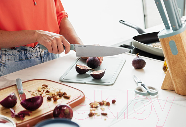 Изображение товара Нож BergHOFF Leo Slate 3950343