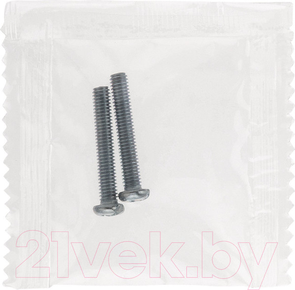 Изображение товара Терморегулятор для теплого пола TDM SQ1805-1062