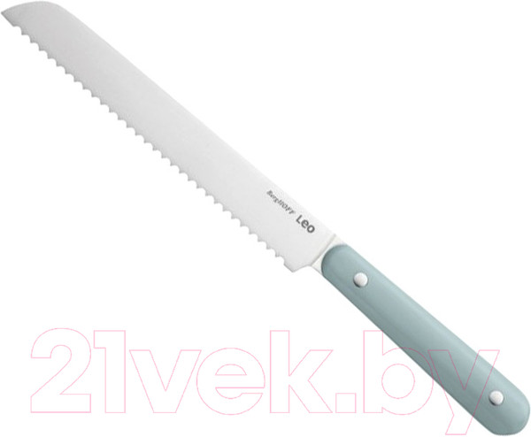 Изображение товара Нож BergHOFF Leo Slate 3950344