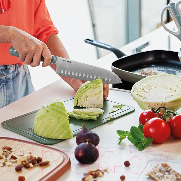 Изображение товара Нож BergHOFF Leo Slate 3950345