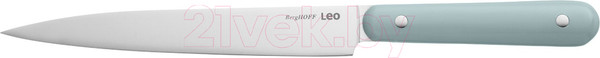 Изображение товара Нож BergHOFF Leo Slate 3950346